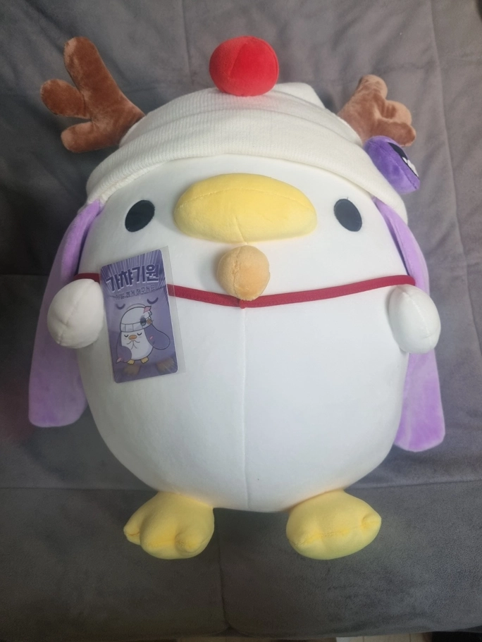 Review thumbnail image