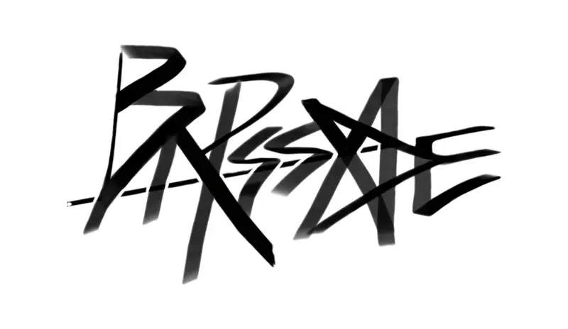 thumbnail_background_img