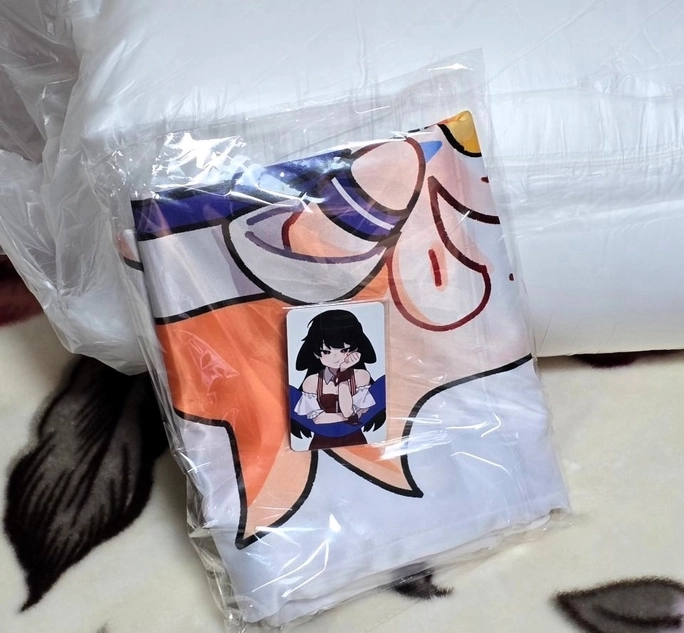 Review thumbnail image
