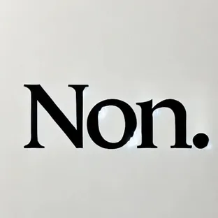 non.official