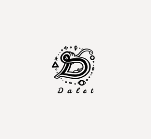 달렛의 요가 ✧ 명상