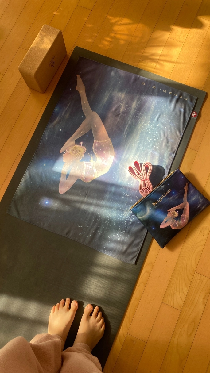 Review thumbnail image
