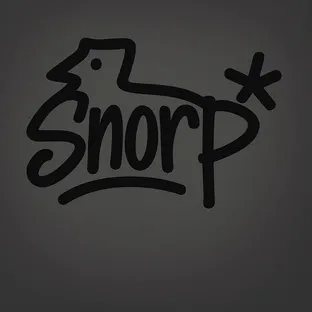 SNORP
