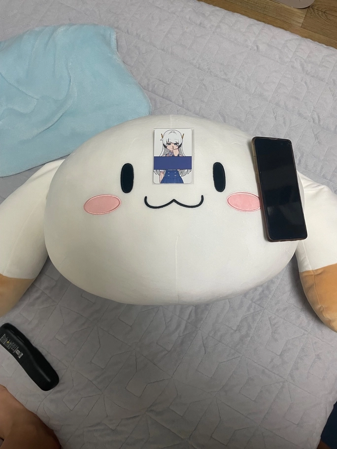 Review thumbnail image