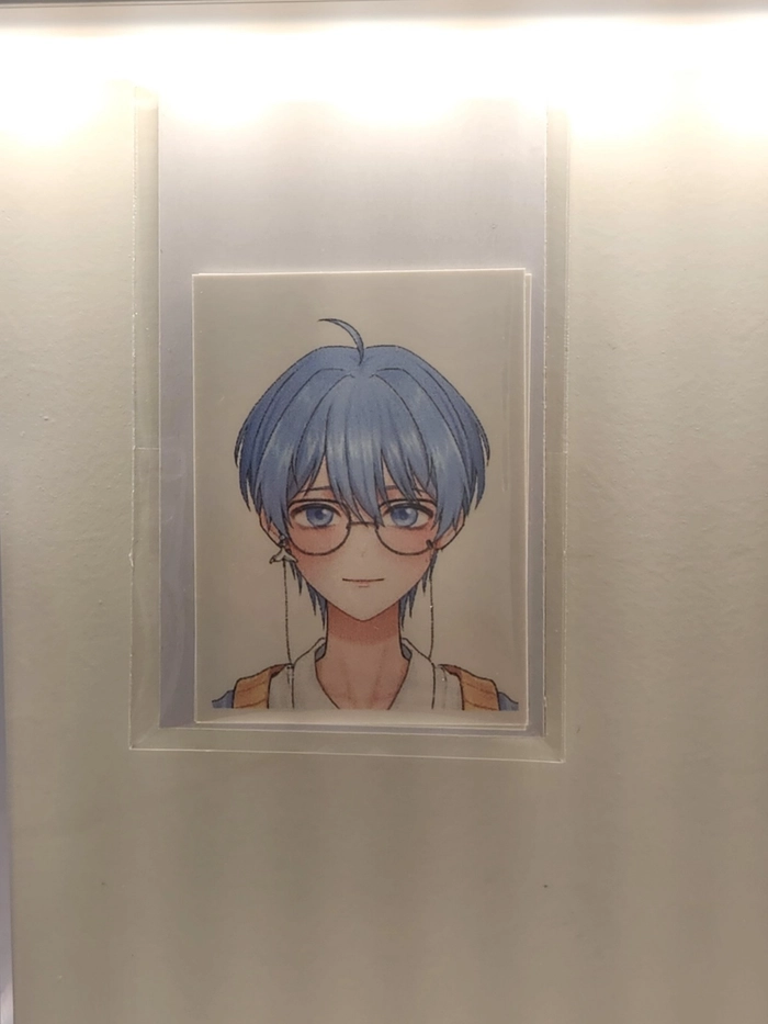 Review thumbnail image