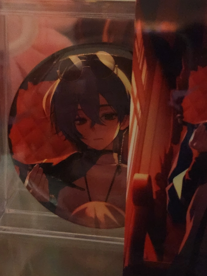 Review thumbnail image