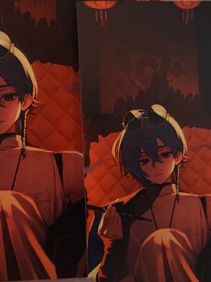 Review thumbnail image