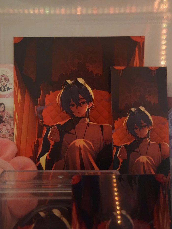 Review thumbnail image