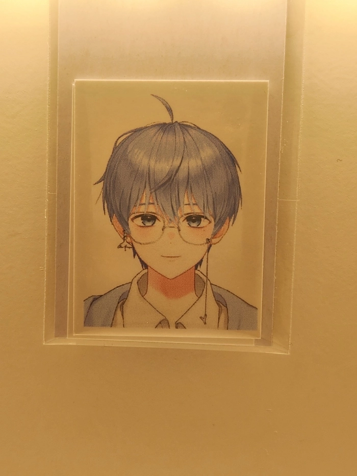 Review thumbnail image