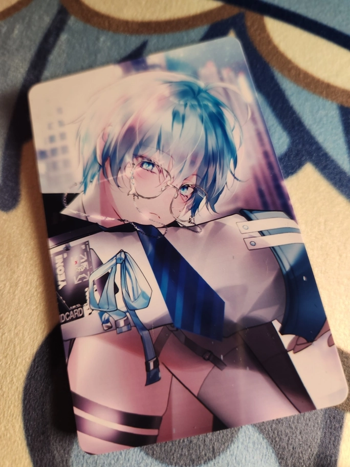 Review thumbnail image