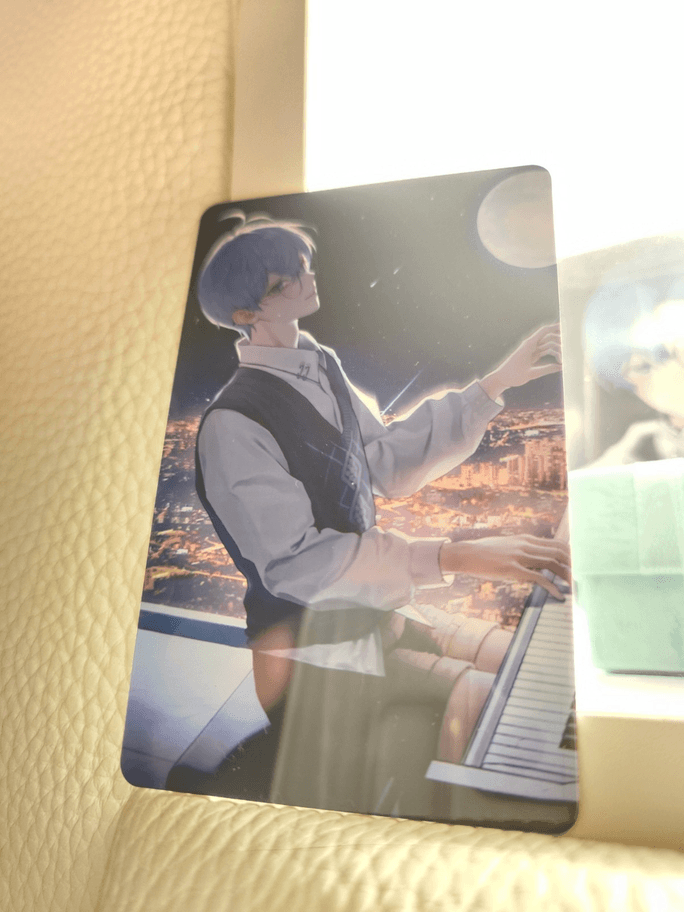 Review thumbnail image
