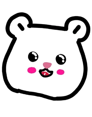 햄찌숍