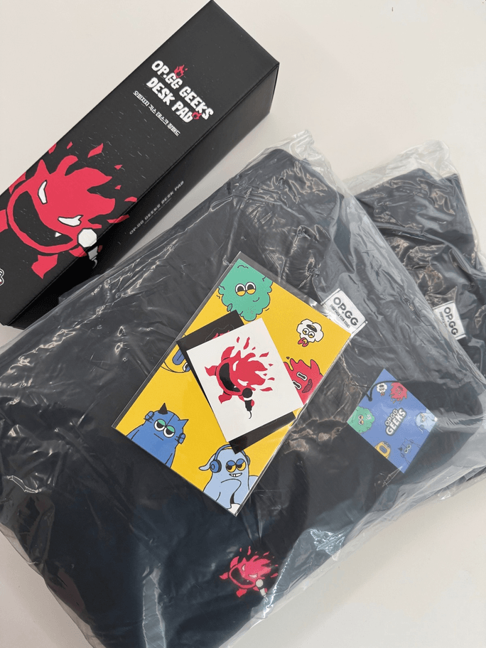 Review thumbnail image
