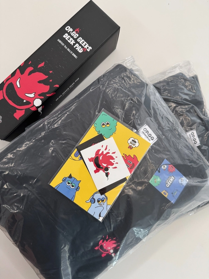 Review thumbnail image