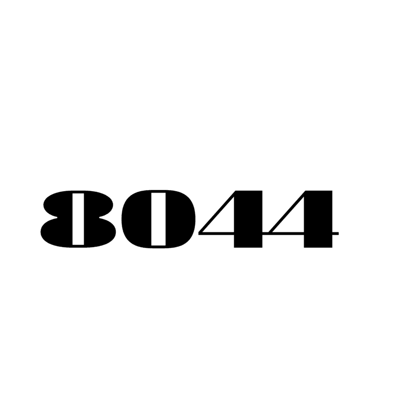 thumbnail_background_img