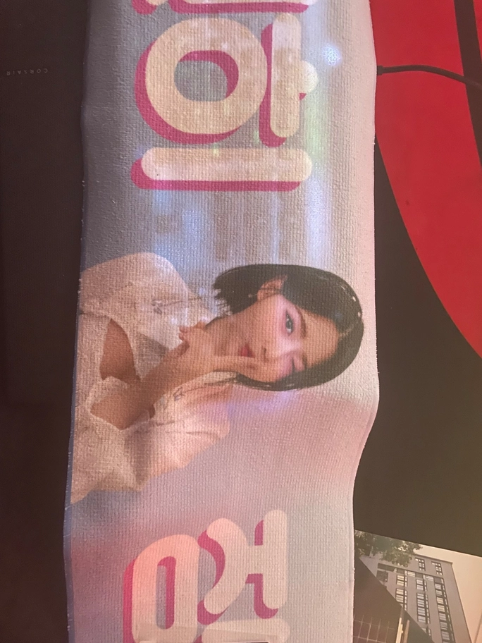 Review thumbnail image