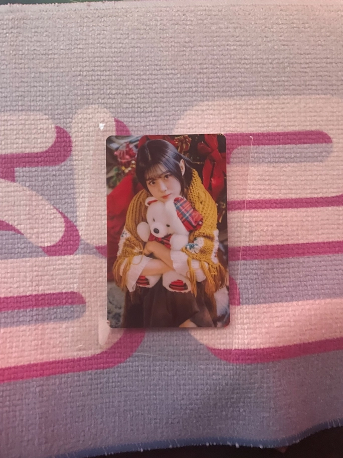 Review thumbnail image