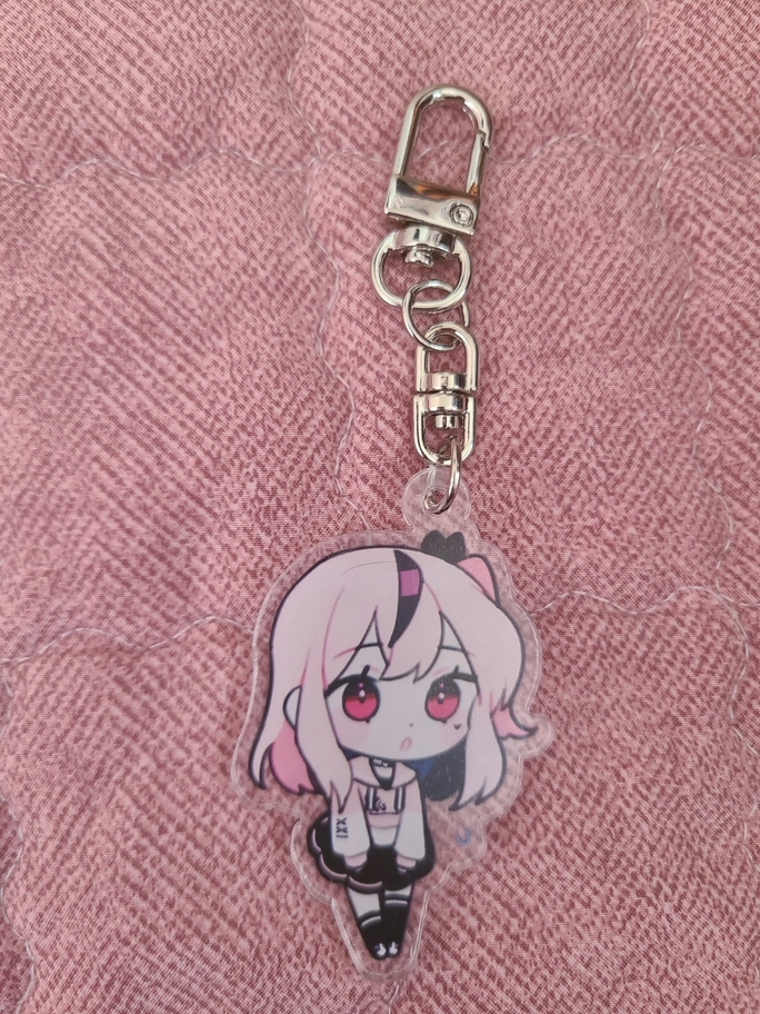 Review thumbnail image