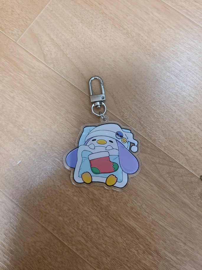 Review thumbnail image