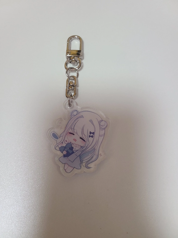 Review thumbnail image