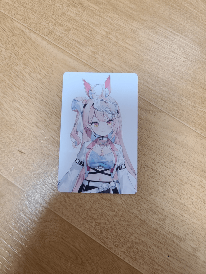 Review thumbnail image