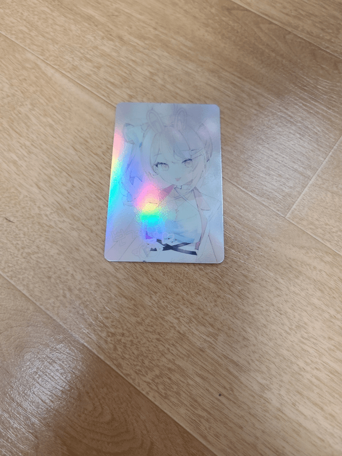 Review thumbnail image