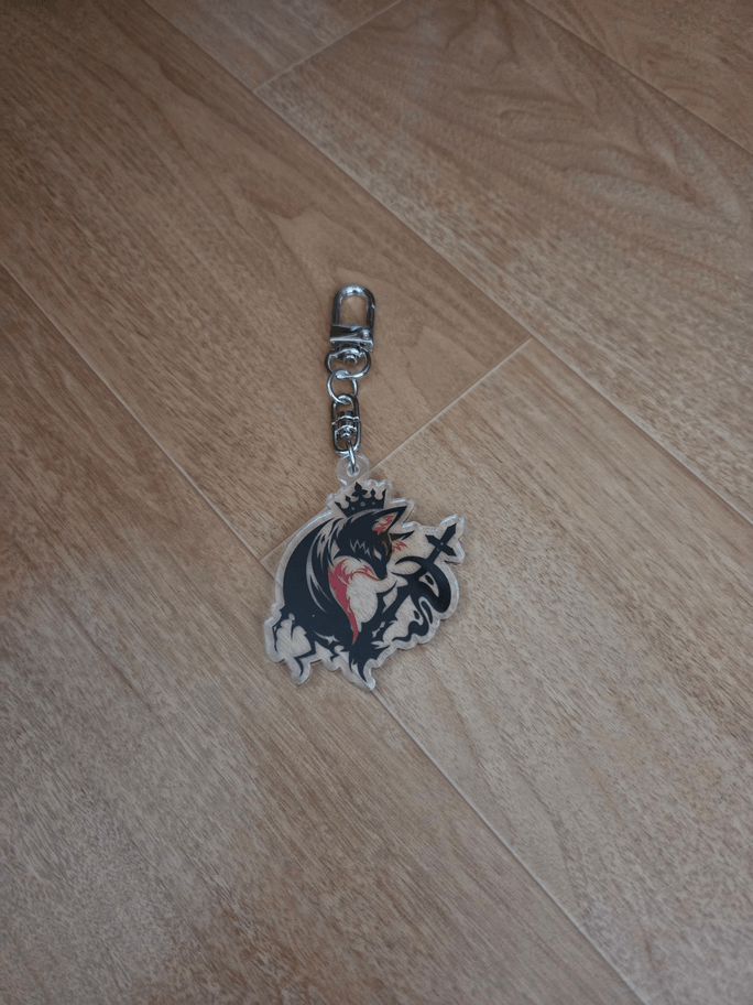 Review thumbnail image