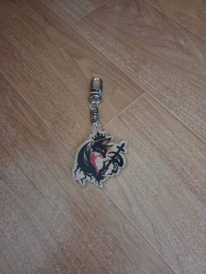 Review thumbnail image