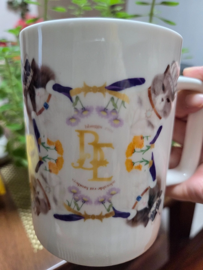 Review thumbnail image