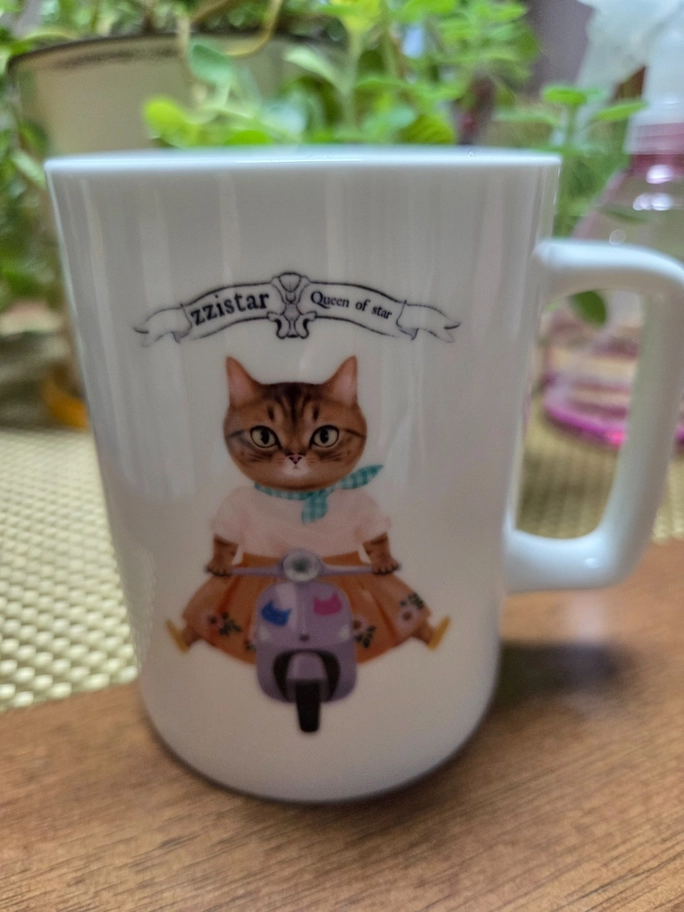 Review thumbnail image
