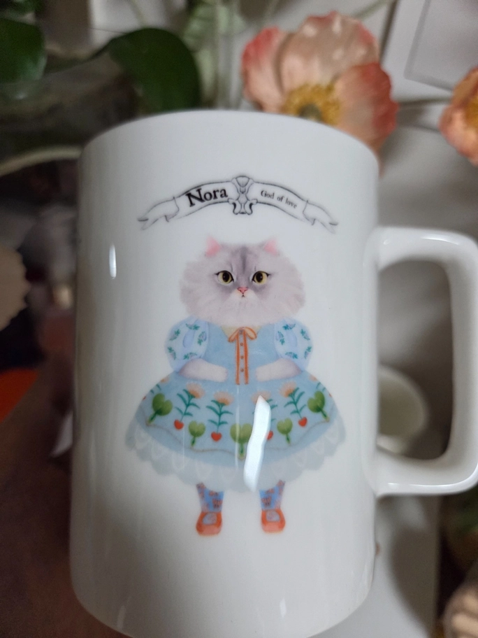 Review thumbnail image