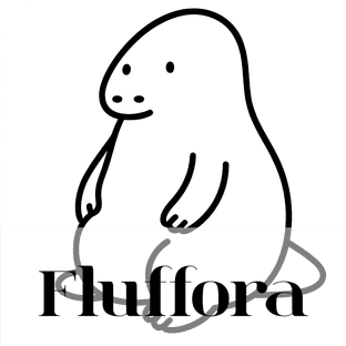 Fluffora ultra