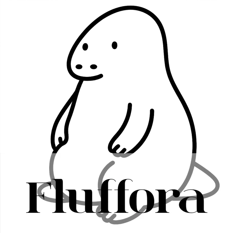 thumbnail_background_img