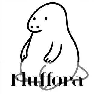 Fluffora