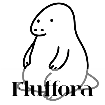 Fluffora