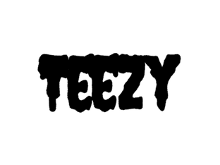 TEEZY