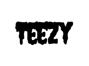 TEEZY