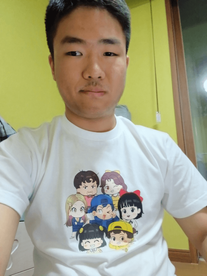 Review thumbnail image