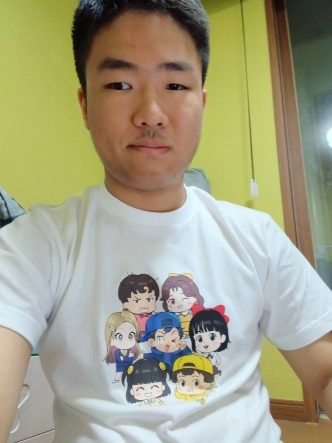 Review thumbnail image
