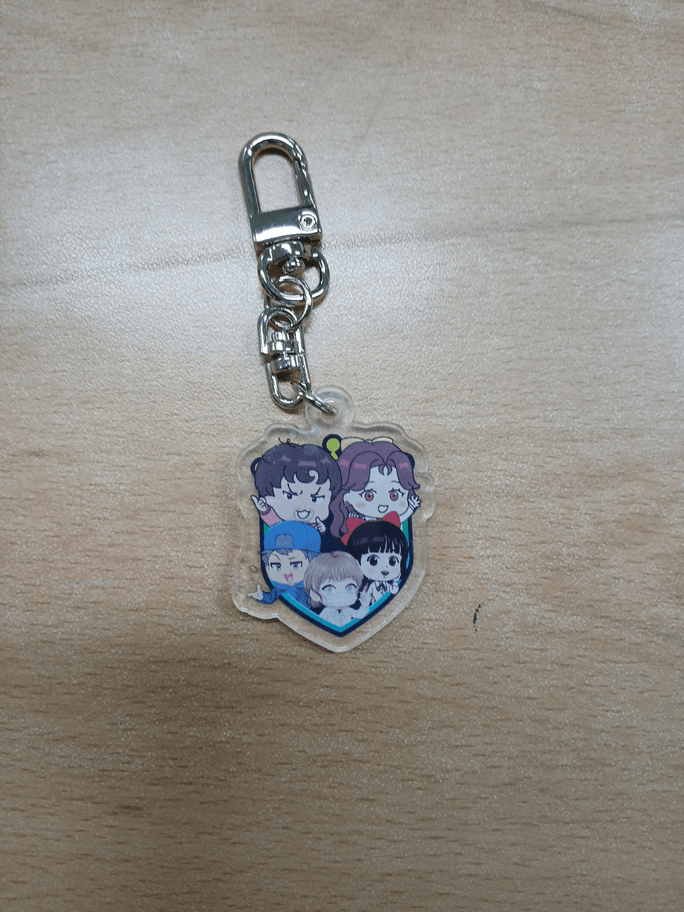 Review thumbnail image