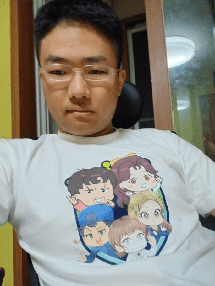 Review thumbnail image