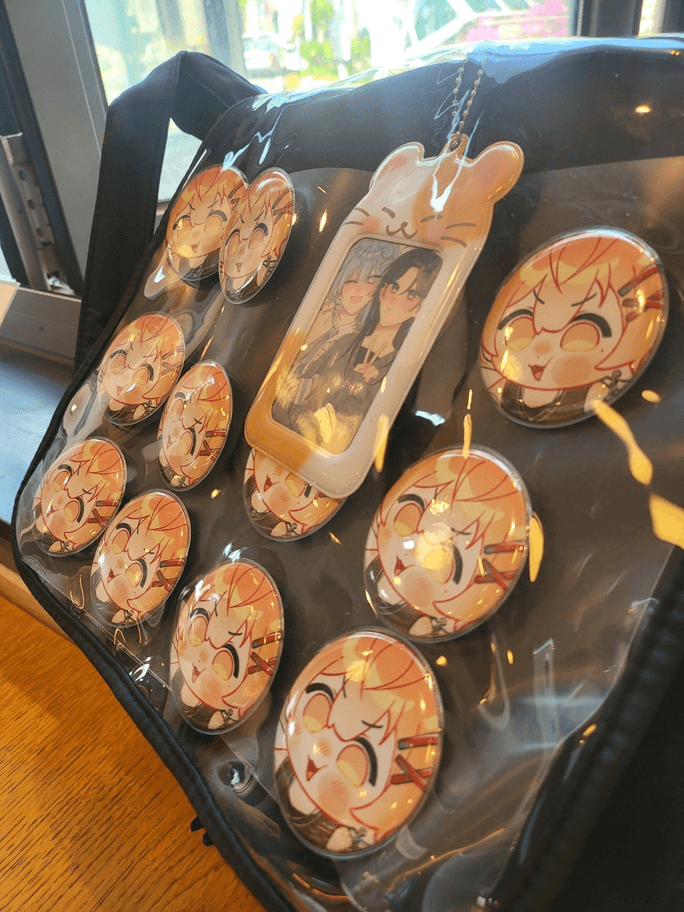 Review thumbnail image