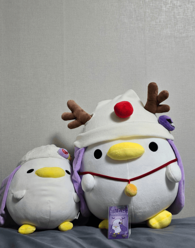 Review thumbnail image