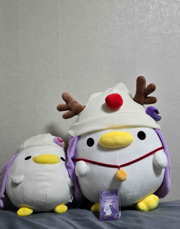 Review thumbnail image