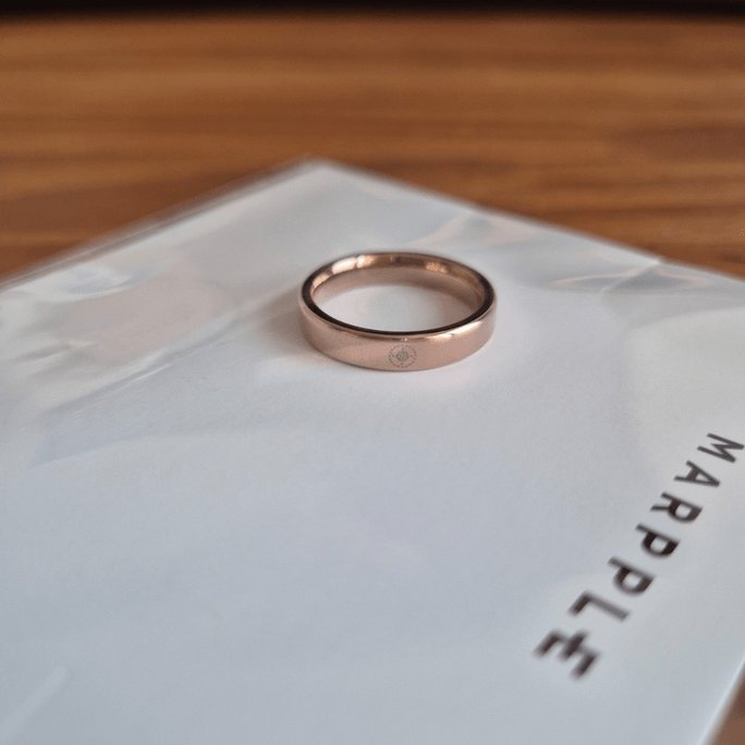 Review thumbnail image