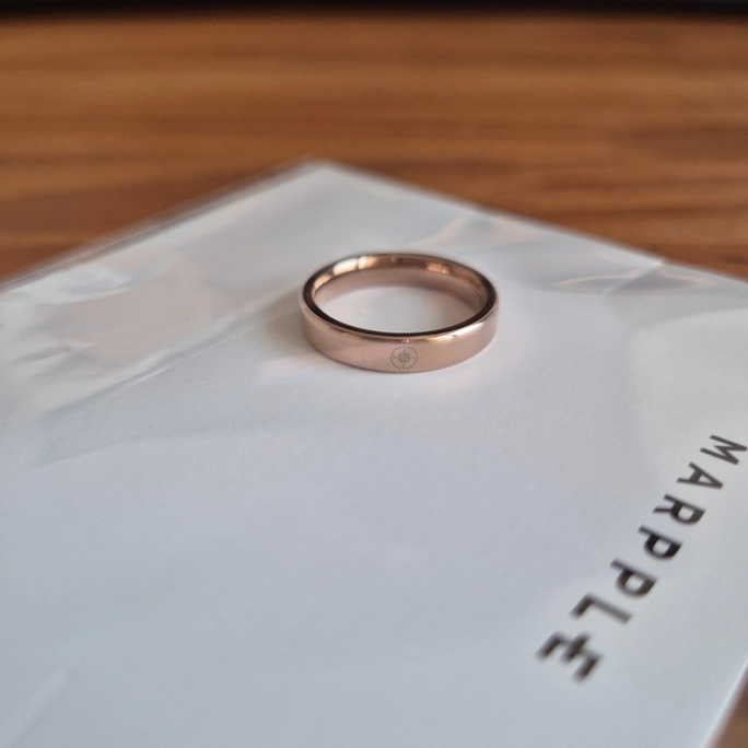 Review thumbnail image