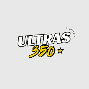 350Design