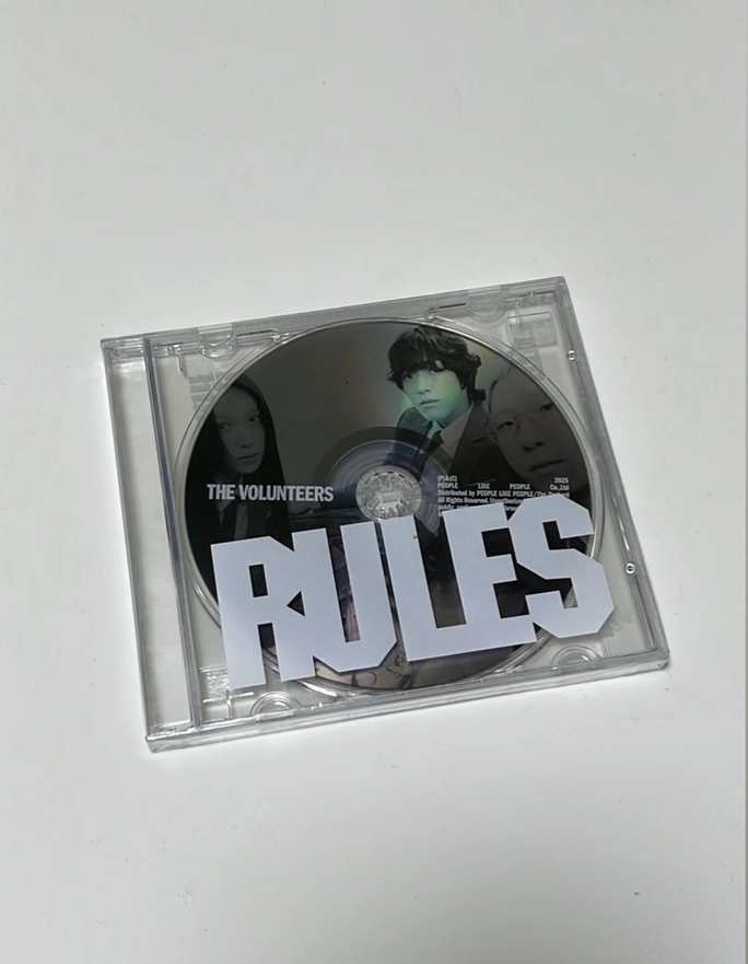 Review thumbnail image
