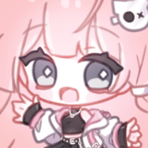 thumbnail_img