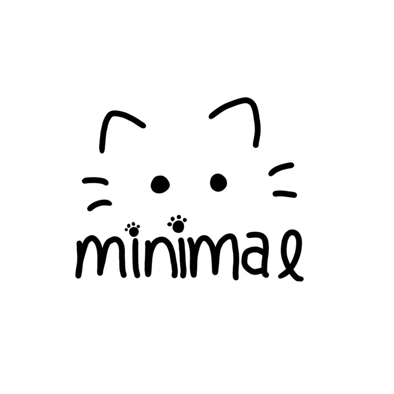 thumbnail_background_img